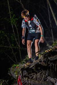 BIB: 
                            <button type="button" onclick="openModal(19484660)" class="btn btn-primary btn-sm float-right btn-popup" data-toggle="modal" data-target=".modal-high-quality">
                        <i class="fas fa-shopping-cart"></i> Add to Cart
                    </button>
                                            <button type="button" onclick="isThisMe(19484660, true)" class="btn btn-success btn-sm float-right btn-popup btn-isme hidden" data-toggle="tooltip" data-placement="bottom" title="นี่คือรูปของคุณใช่ไหม คลิกที่นี่เพื่อเอาเข้าอัลบั้ม">
                        <i class="fas fa-plus"></i> Add to album
                    </button>
                    <button type="button" onclick="isThisMe(19484660, false)" class="btn btn-warning btn-sm float-right btn-popup btn-isnotme hidden">
                        <i class="fas fa-ban"></i> Remove from album
                    </button>